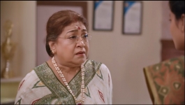 Saru - 24th June 2026